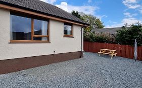 20 Stormyhill Road, Portree, Isle Of Skye